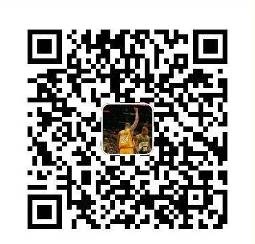 支付宝打赏二维码